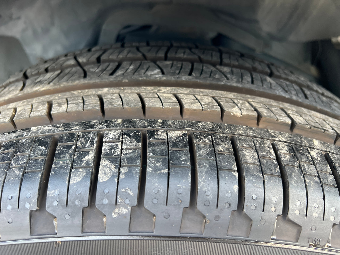 Mercedes Benz G55 Lang AMG | X463 | 125.006 km | 354 PS | SUV | designo