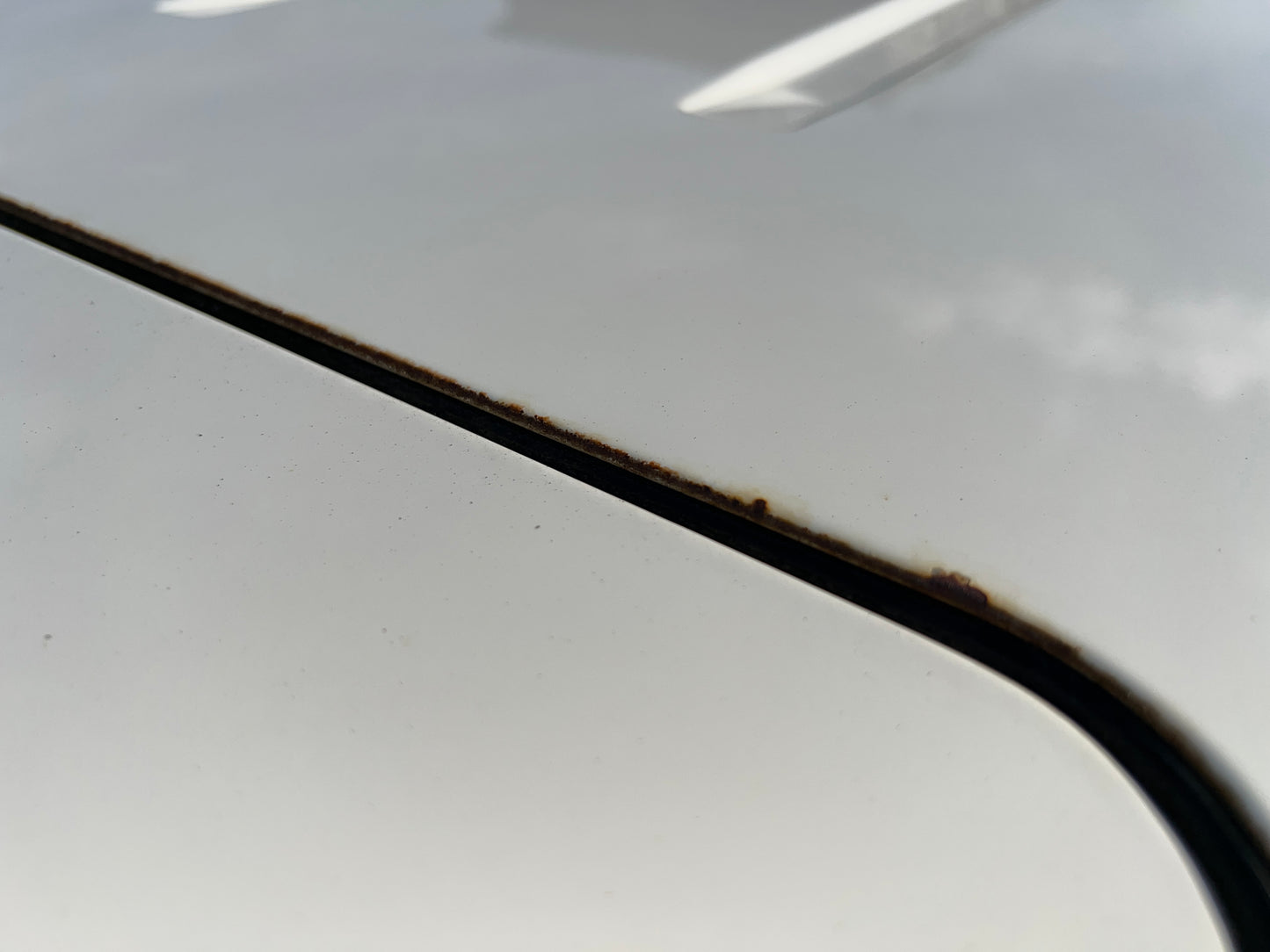 Mercedes Benz G55 Lang AMG | X463 | 125.006 km | 354 PS | SUV | designo