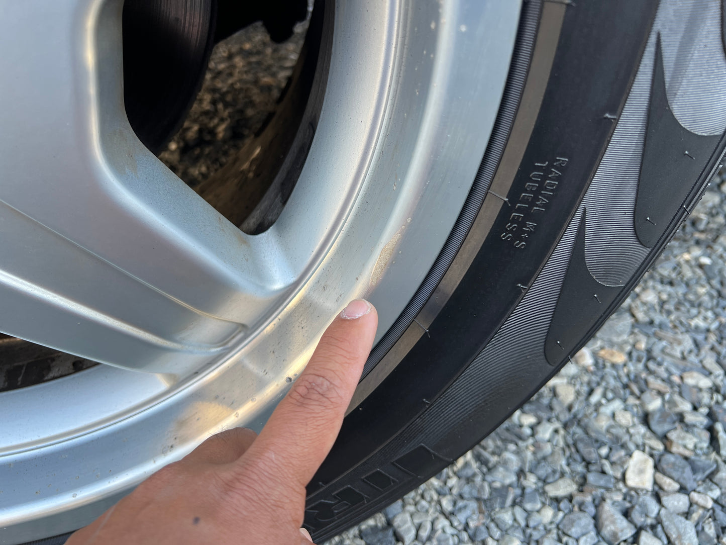 Mercedes Benz G55 Lang AMG | X463 | 125.006 km | 354 PS | SUV | designo