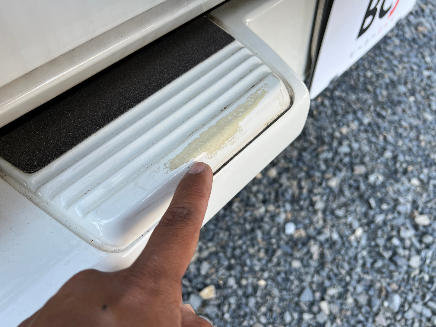 Mercedes Benz G55 Lang AMG | X463 | 125.006 km | 354 PS | SUV | designo