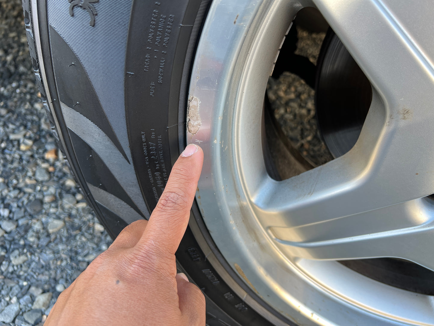 Mercedes Benz G55 Lang AMG | X463 | 125.006 km | 354 PS | SUV | designo