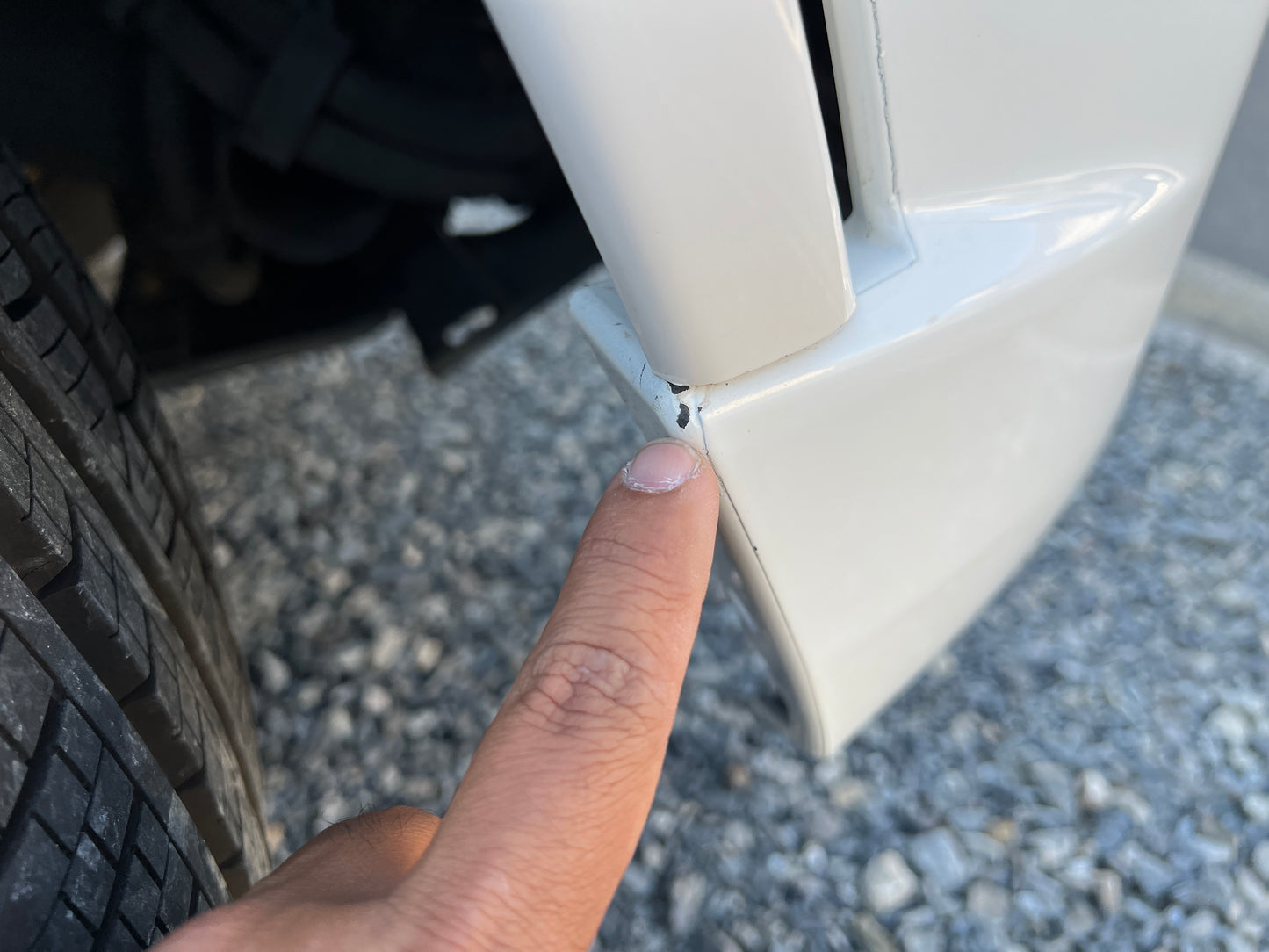 Mercedes Benz G55 Lang AMG | X463 | 125.006 km | 354 PS | SUV | designo