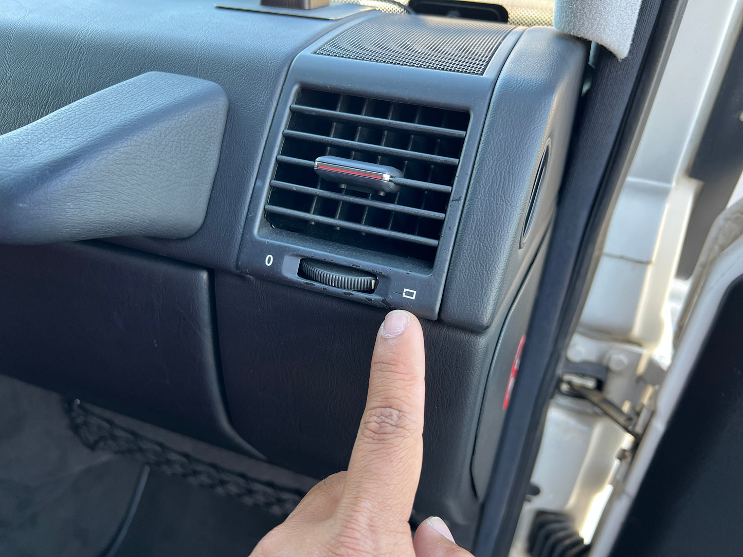 Mercedes Benz G55 Lang AMG | X463 | 125.006 km | 354 PS | SUV | designo