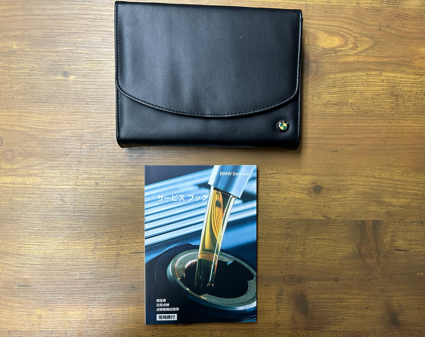 BMW 650i | M Sport | F13 Coupé | 121.027 km | 449 PS | Start-Stop | Head-Up