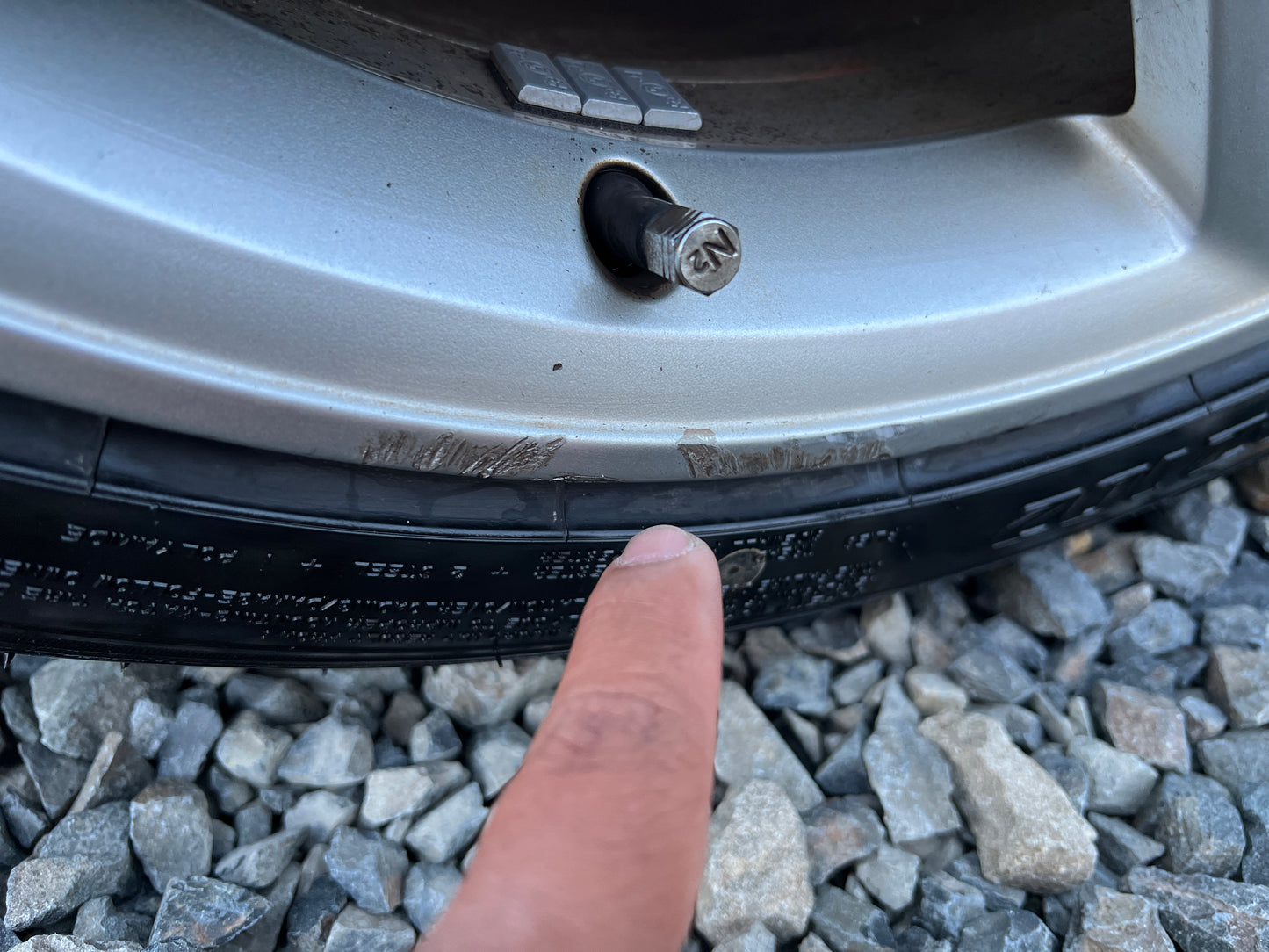 Mercedes Benz E350 AMG | W211 | 97.867 km | 272 PS | Avantgarde