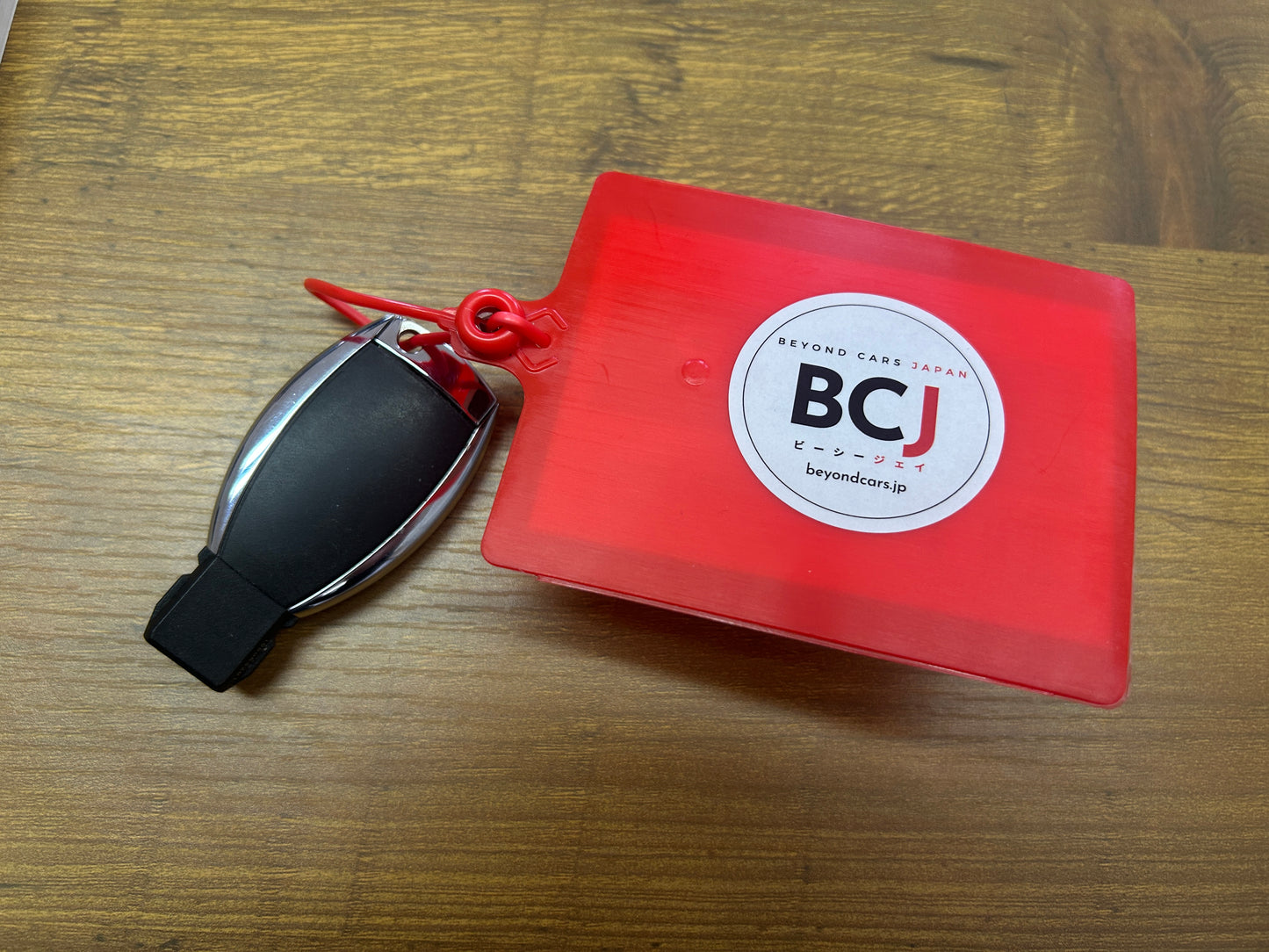 Mercedes Benz CLS400 AMG | C218 | 75.301 km | 333 PS | Apple CarPlay