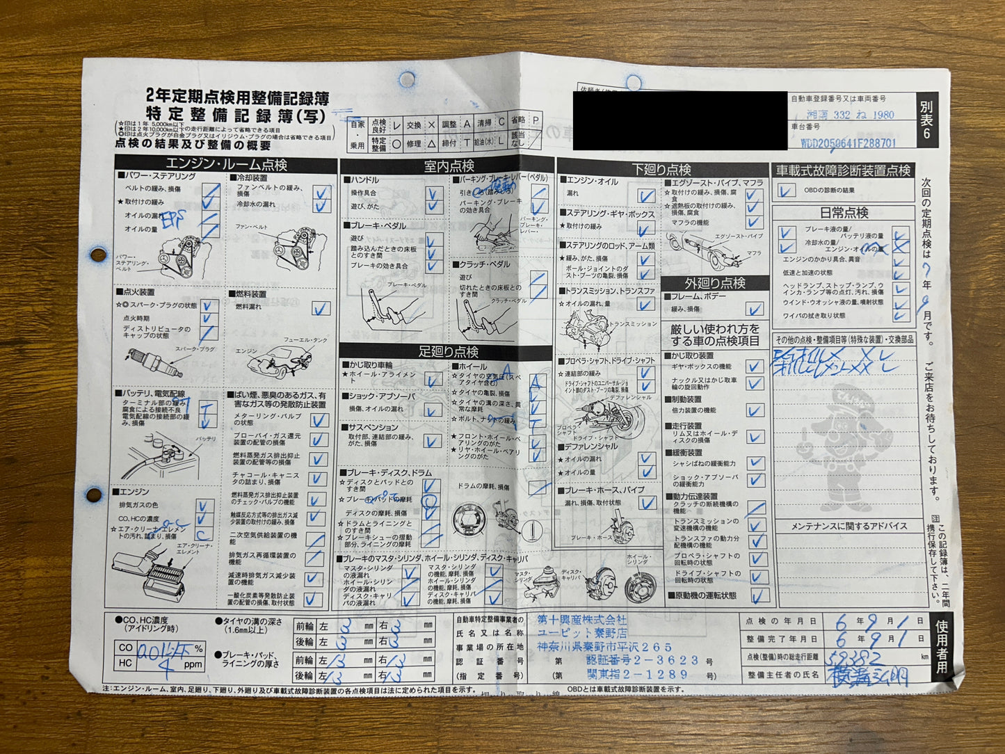 Mercedes Benz C43 AMG | Sport | W205 | 62.968 km | 367 PS | 4-Matic