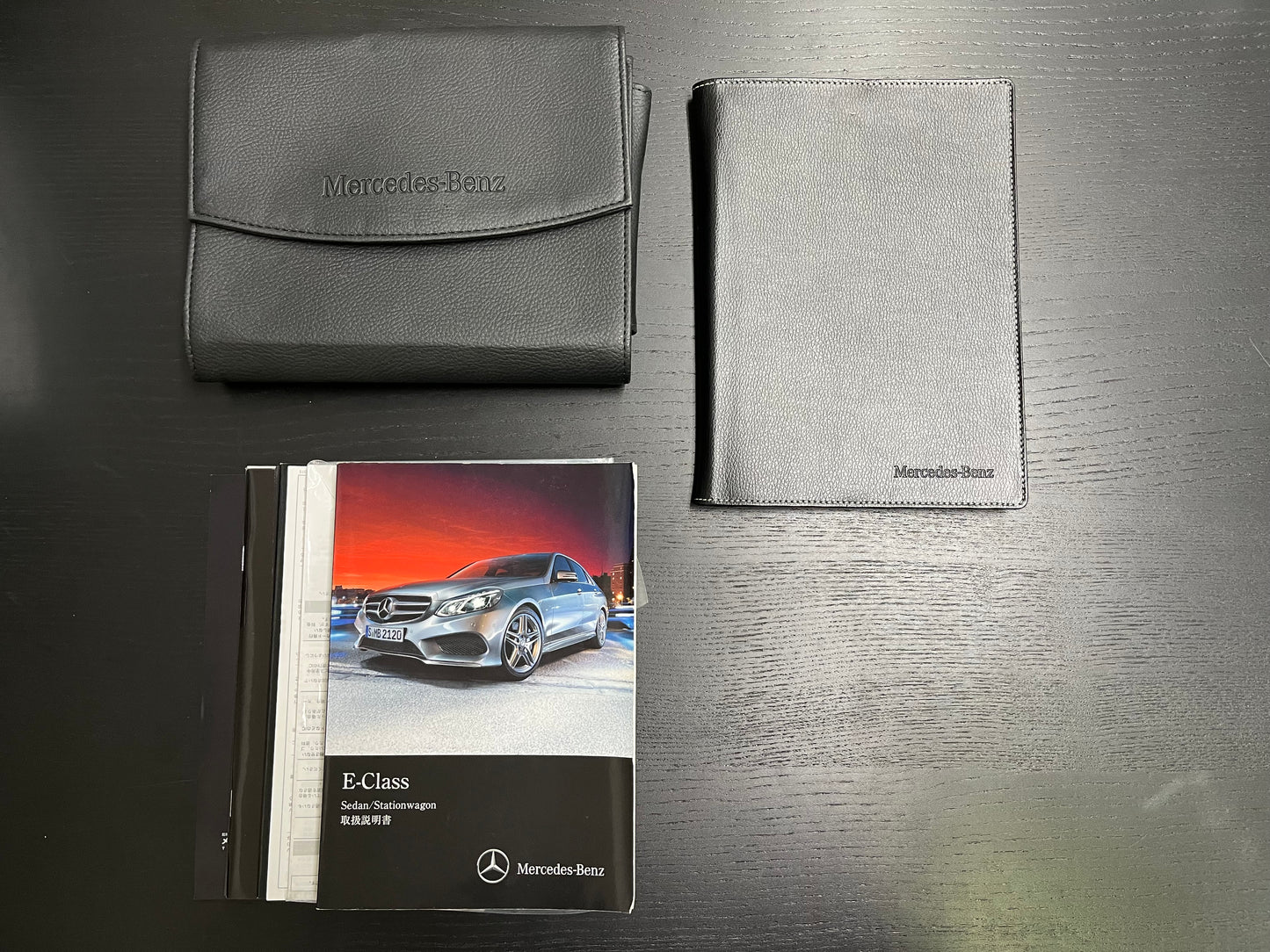 Mercedes Benz E300 AMG | W212 | 93.349 km | 252 PS | 360 Grad | Avantgarde