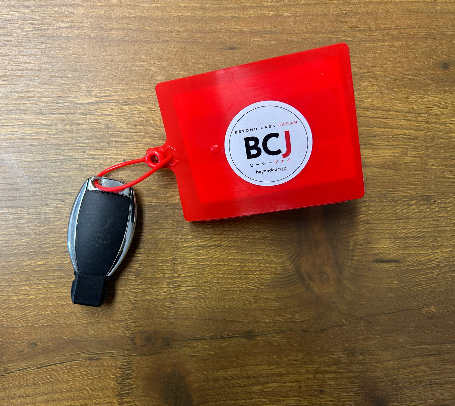 Mercedes Benz S500 4-Matic AMG | C217 | 89.431 km | 455 PS | Coupé