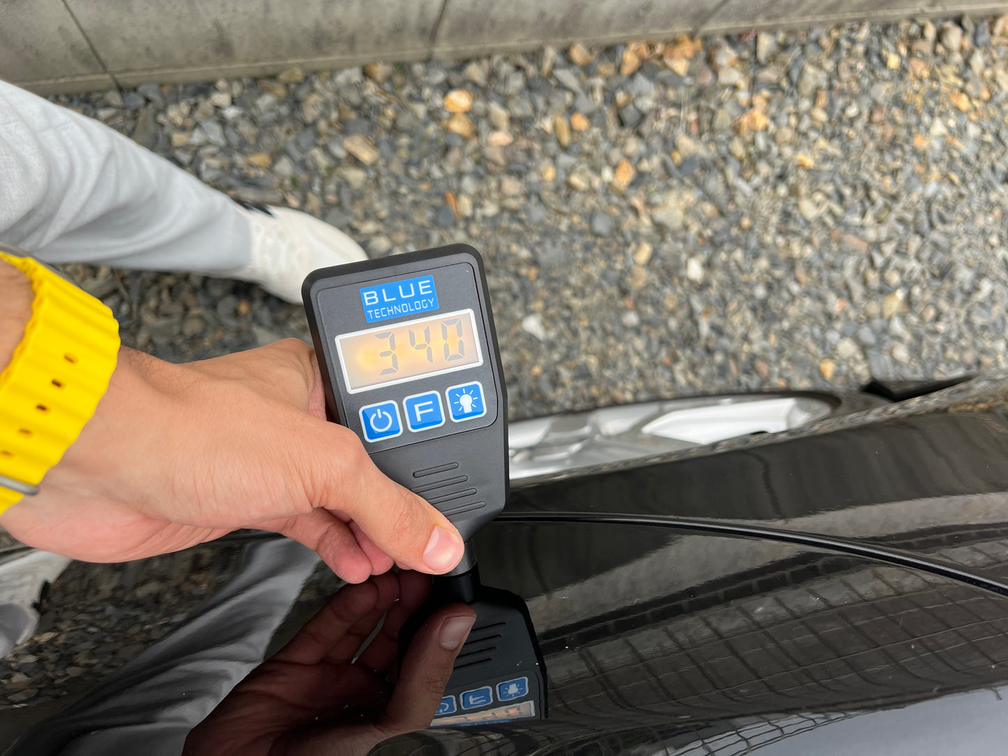 Mercedes Benz CLS350 AMG | C218 | 88.313 km | 306 PS | KEYLESS-GO