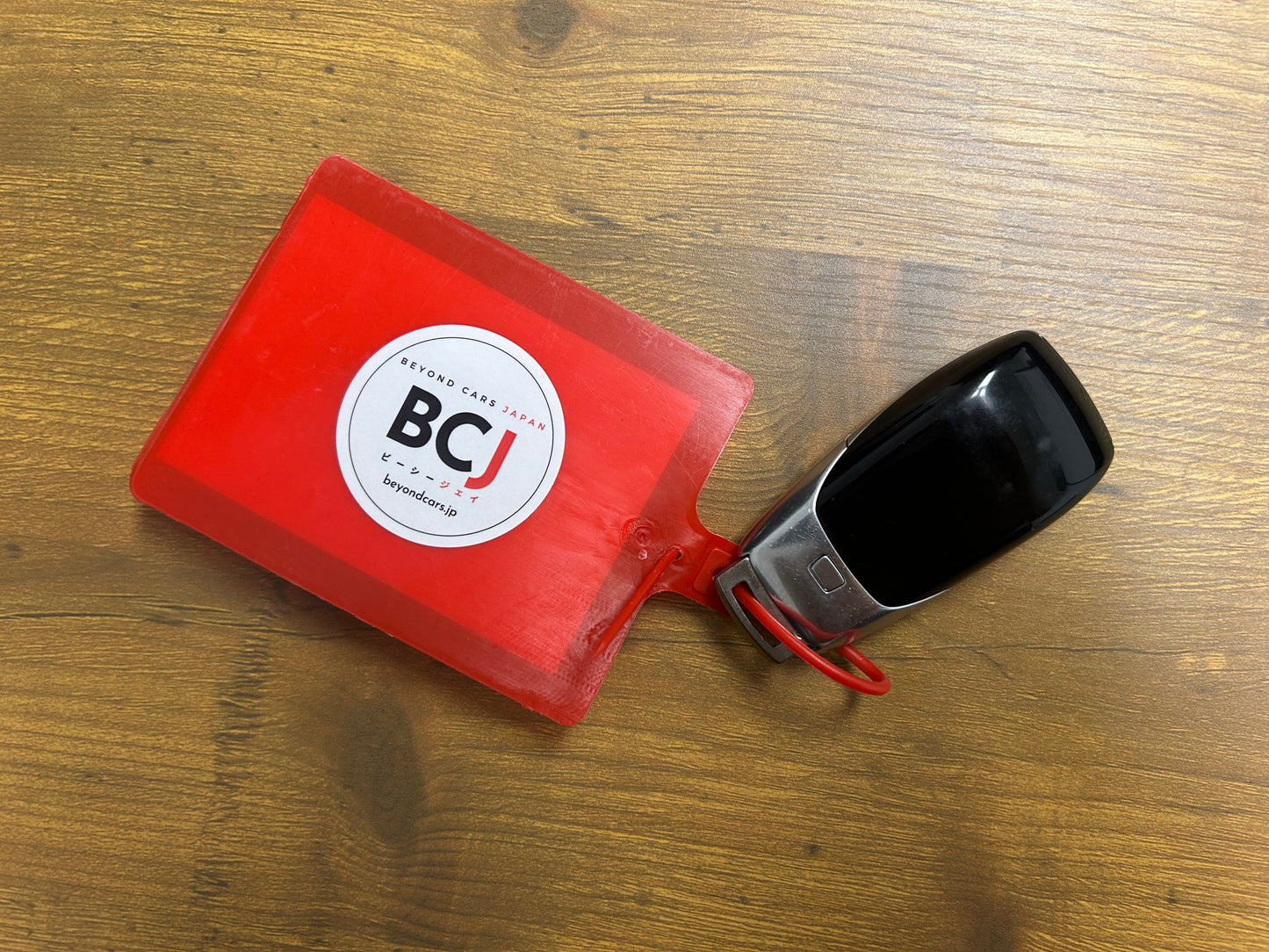 Mercedes Benz S400d | 4-Matic | W222 | Diesel | 61.149 km | 340 PS | Head-Up