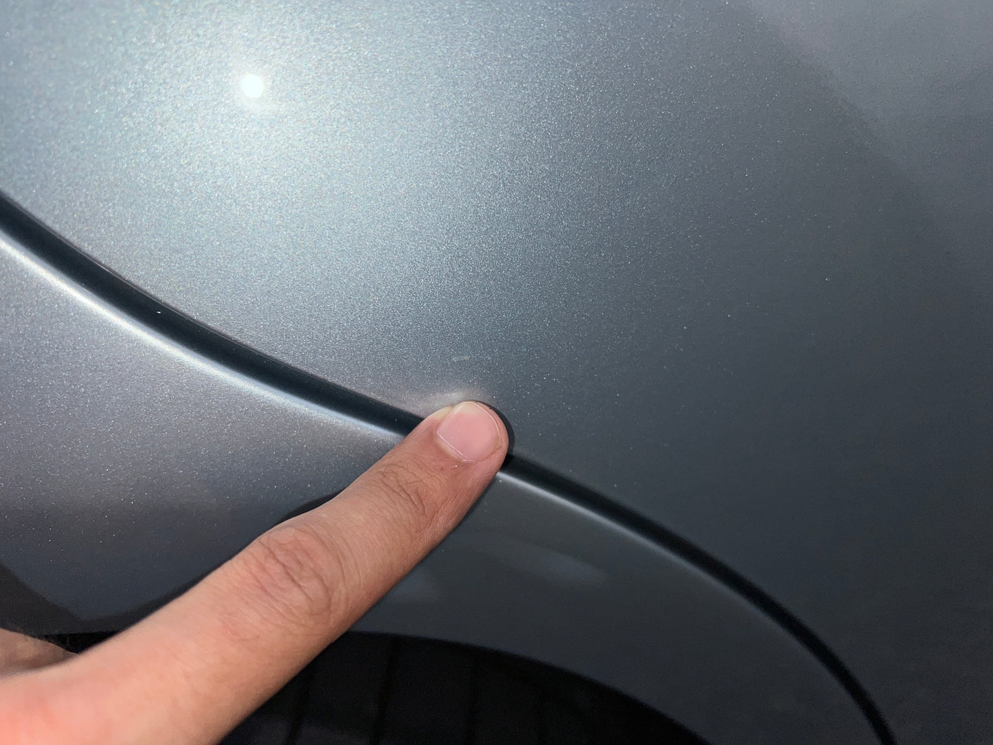 Mercedes Benz GLK 350 | AMG | 96.643 km | 306 PS | 4-Matic | Rückfahrkamera