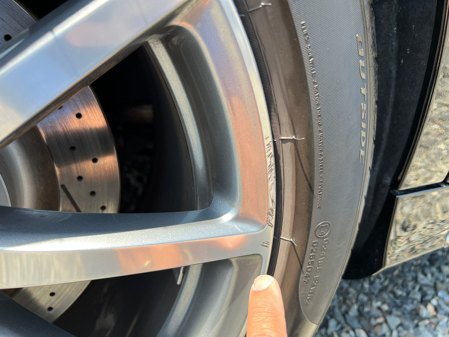 Mercedes Benz S63 AMG Lang-Version | 4-Matic | W222 | 81.781 km | 585 PS | Nachtsicht