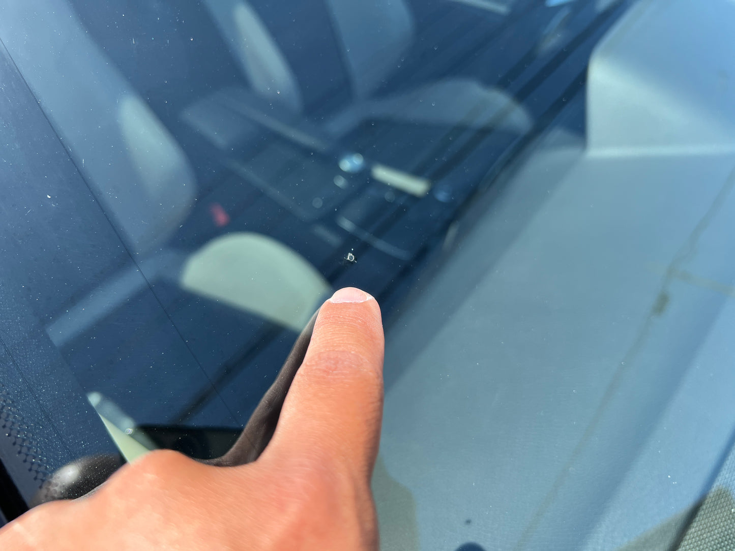 Mercedes Benz C63 AMG | W204 | 96.432 km | 6.2L V8 M156 | 457 PS | designo