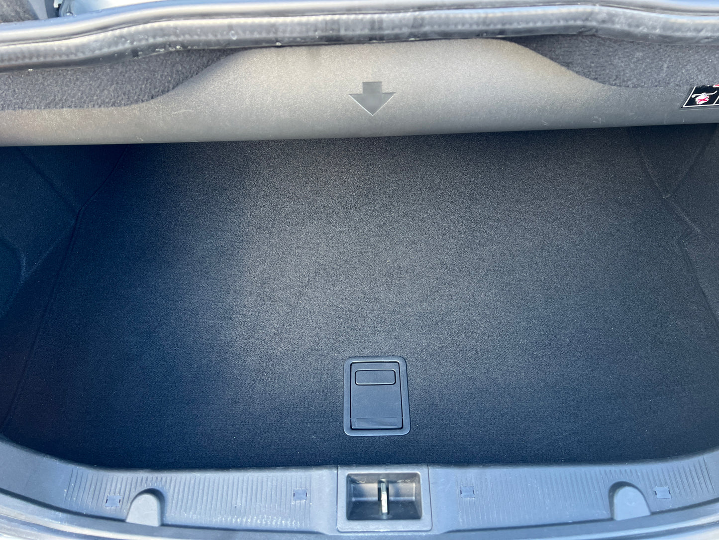 Mercedes Benz CLK 350 | Facelift | W209 | 59.591 km | 272 PS | Elegance