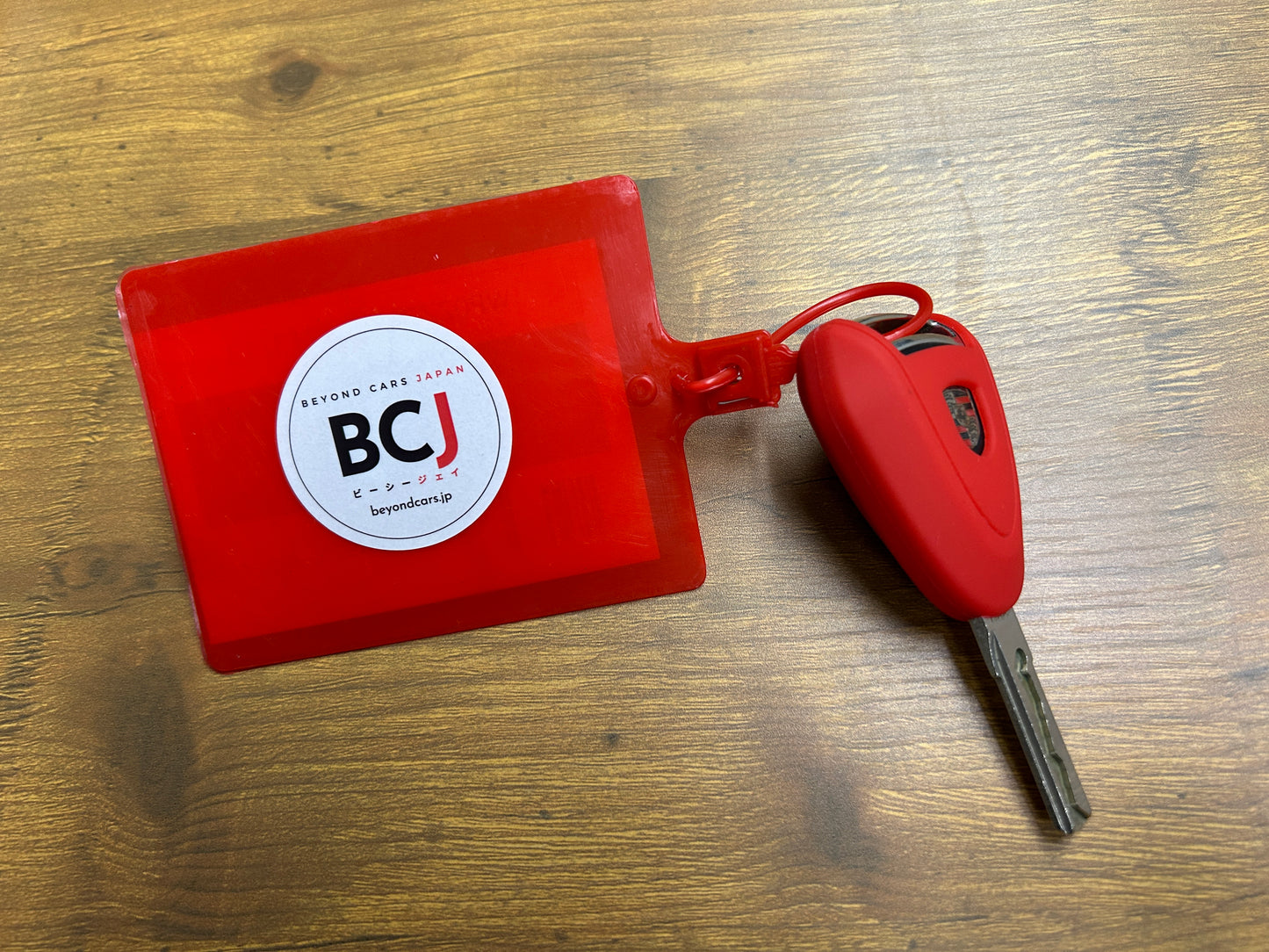 Porsche 911 Carrera S (997.2) | 3.8 L | 66.213 km | 385 PS | PDK