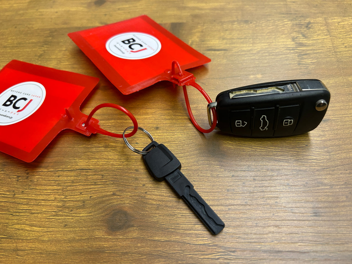 Audi TT RS | quattro | Sport | 149.793 km | 340 PS | Tiptronic