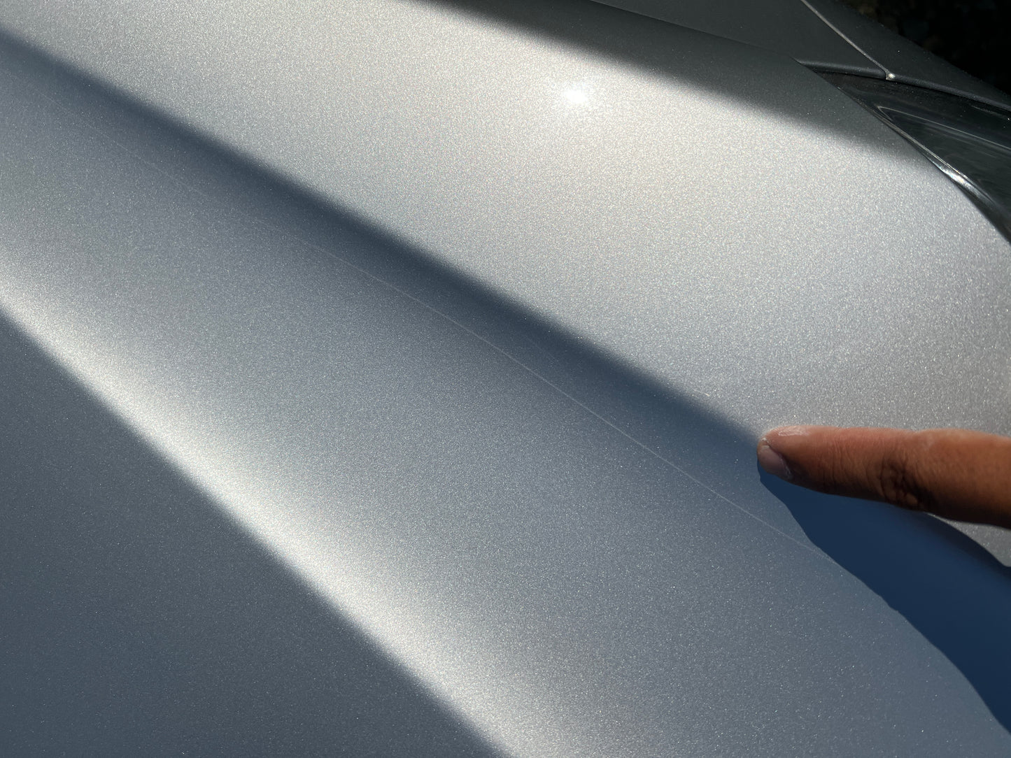 Mercedes Benz E350 AMG | W212 | 7G-Tronic | 123.199 km | 272 PS | Avantgarde