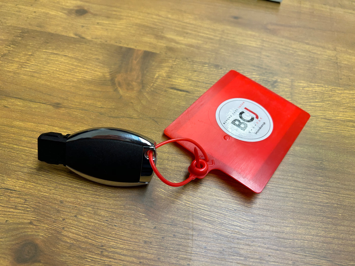 Mercedes Benz C43-T AMG | S205 | 48.260 km | 367 PS | Sportpaket