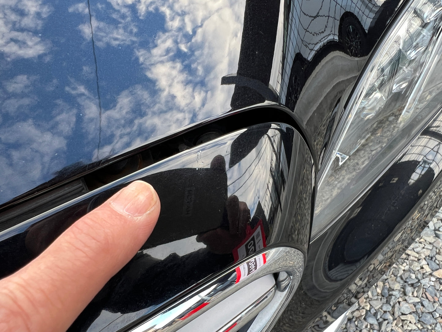 Mercedes Benz E300 T AMG 4-Matic | S212 Facelift | 48.539 km | DISTRONIC PLUS | 360 Grad