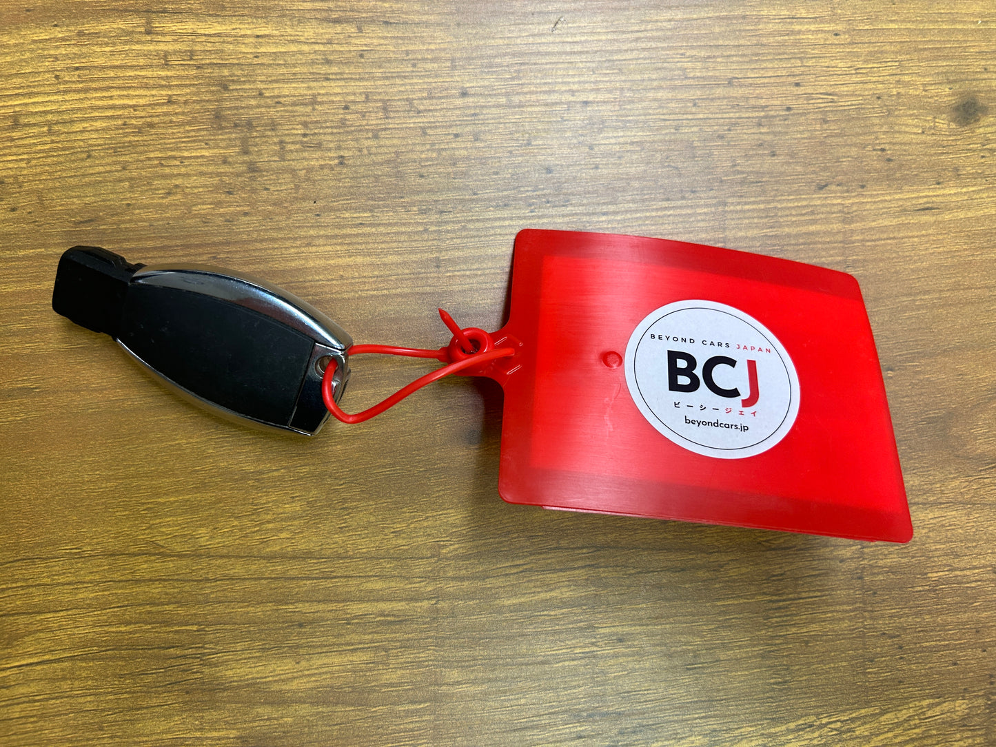 Mercedes Benz G63 Lang AMG | X463 | 97.208 km | 544 PS | Designo