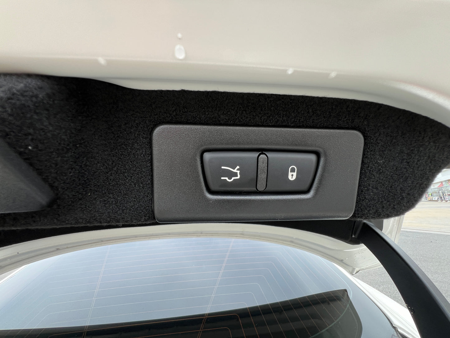Maserati Ghibli V6 | 330 PS | 43.000 km | Automatik | Leder