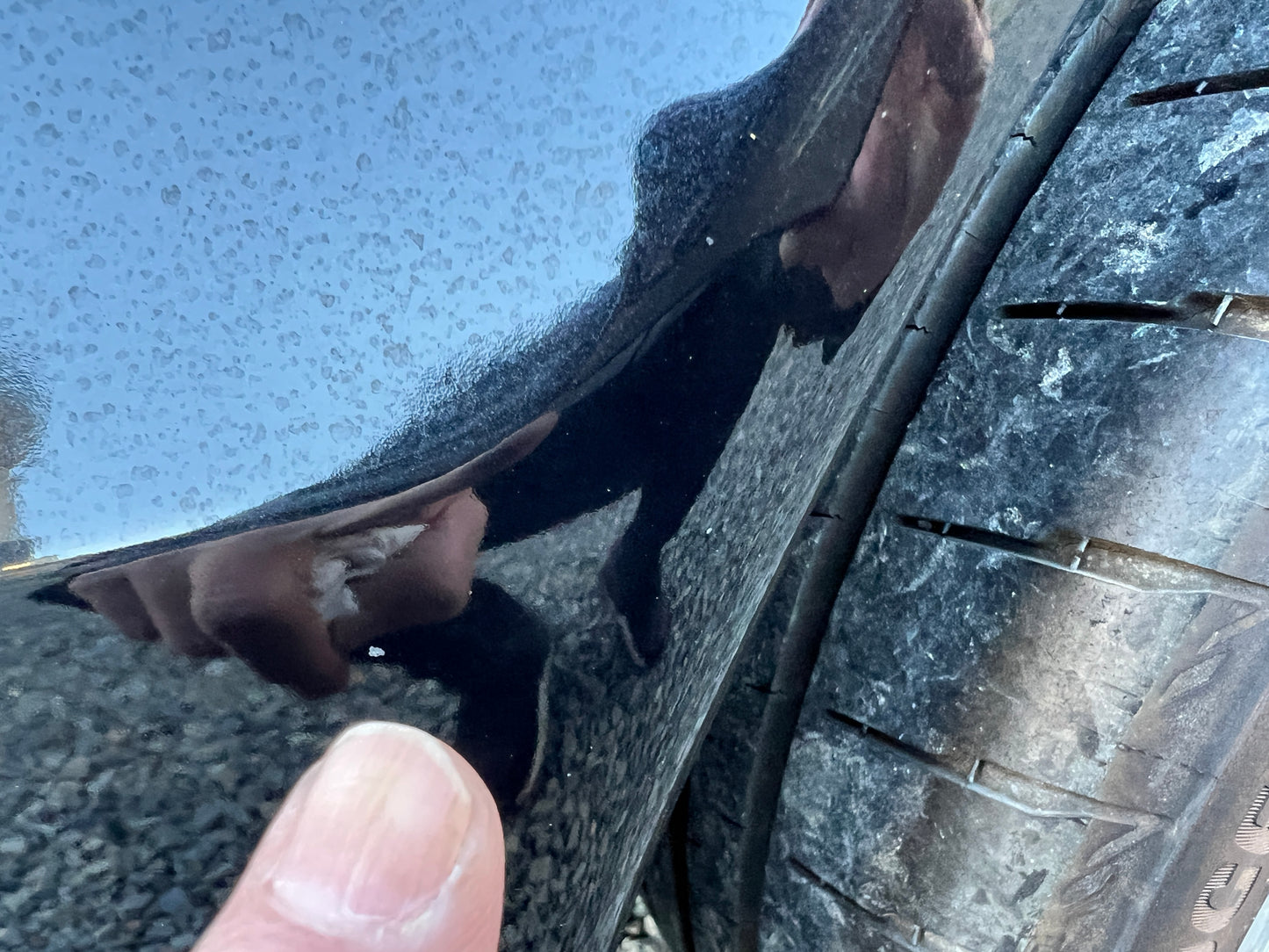 Mercedes Benz SL55 AMG | R230 | 49.493 km | Cabrio | Kompressor | Bose