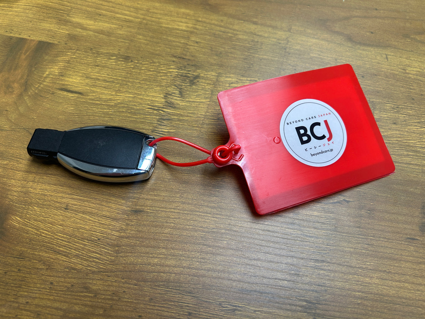 Mercedes Benz E300 | 4-Matic | W212 | 138.057 km | 252 PS | Avantgarde