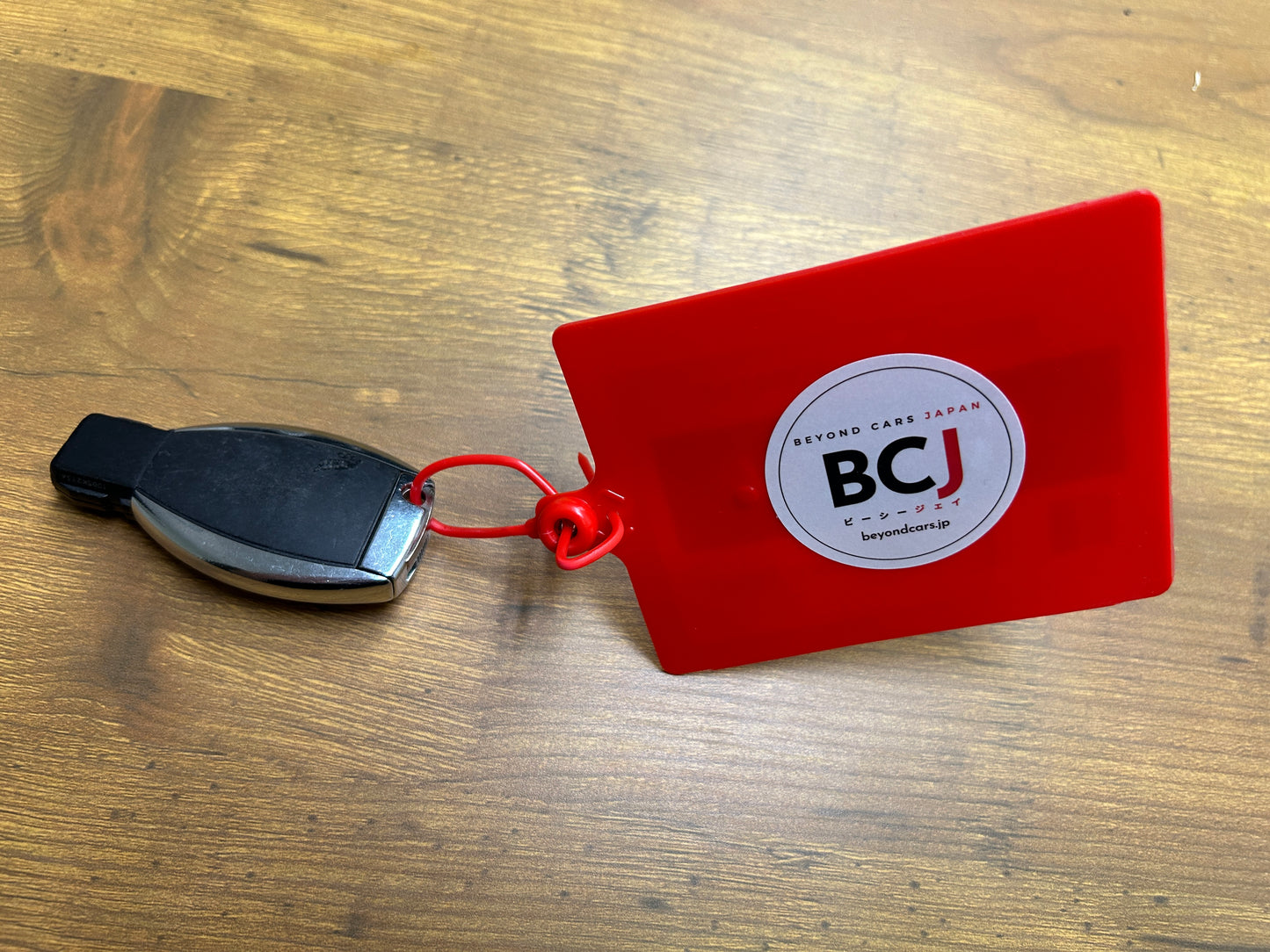 Mercedes Benz SL350 AMG | R231 | 45.612 km | 306 PS | Vario-Glasdach