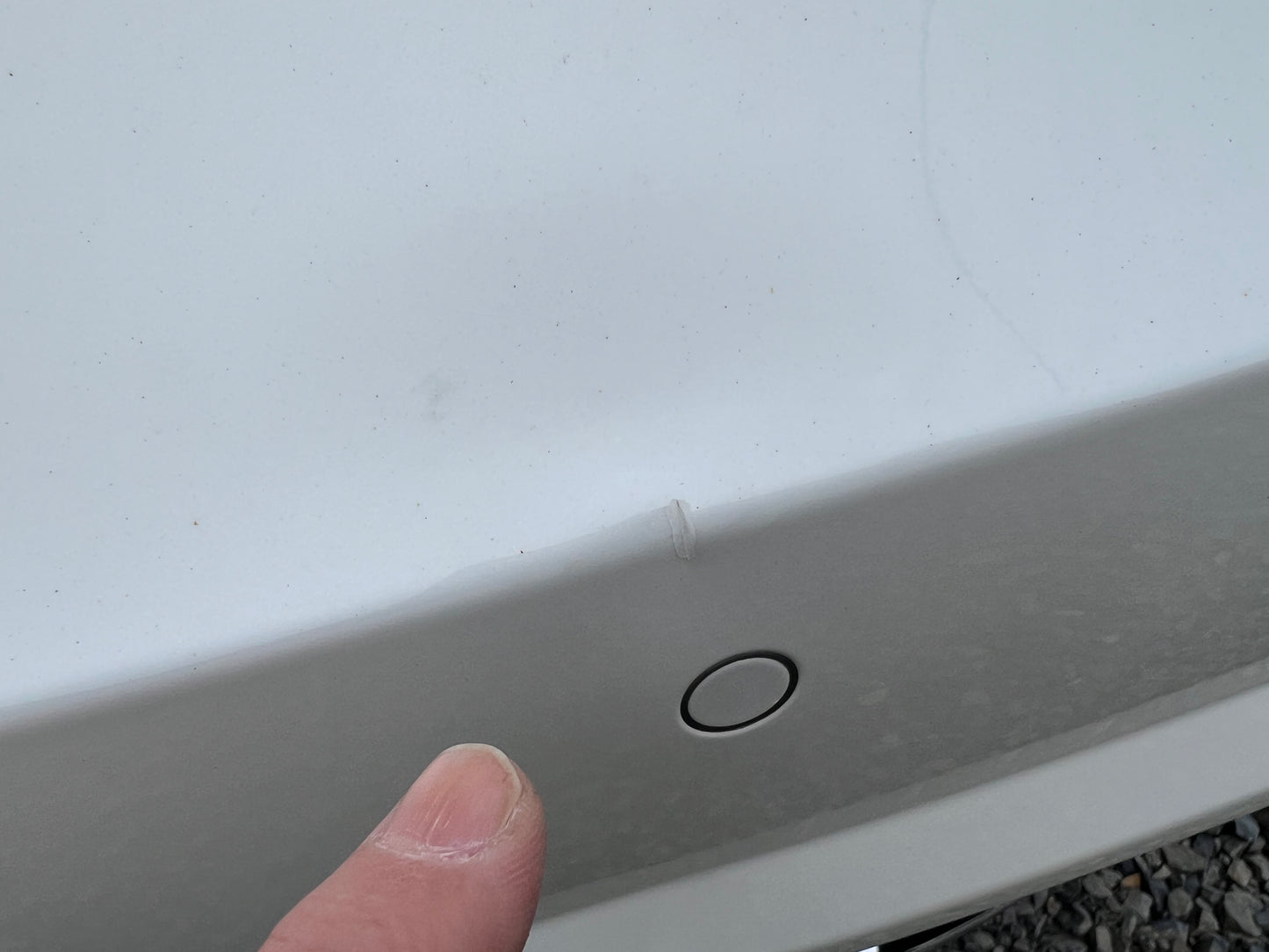 Mercedes Benz CLS350 AMG | 54.234 km | 306 PS | Keyless Go | Rückfahrkamera | Tempomat