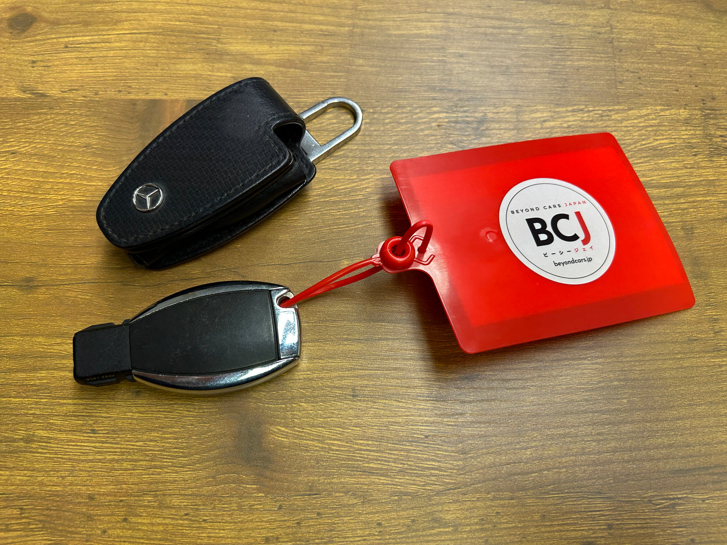 Mercedes Benz CLS350 AMG | C218 | 57.566 km | 306 PS | Coupé