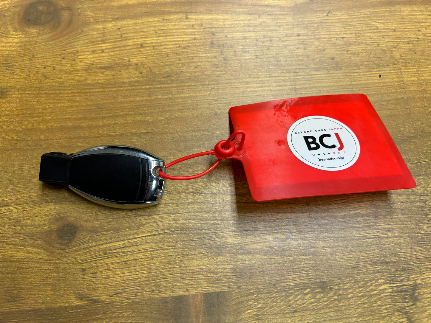 Mercedes Benz CLS500 AMG | C219 | 63.903 km | 388 PS | Bi-Xenon