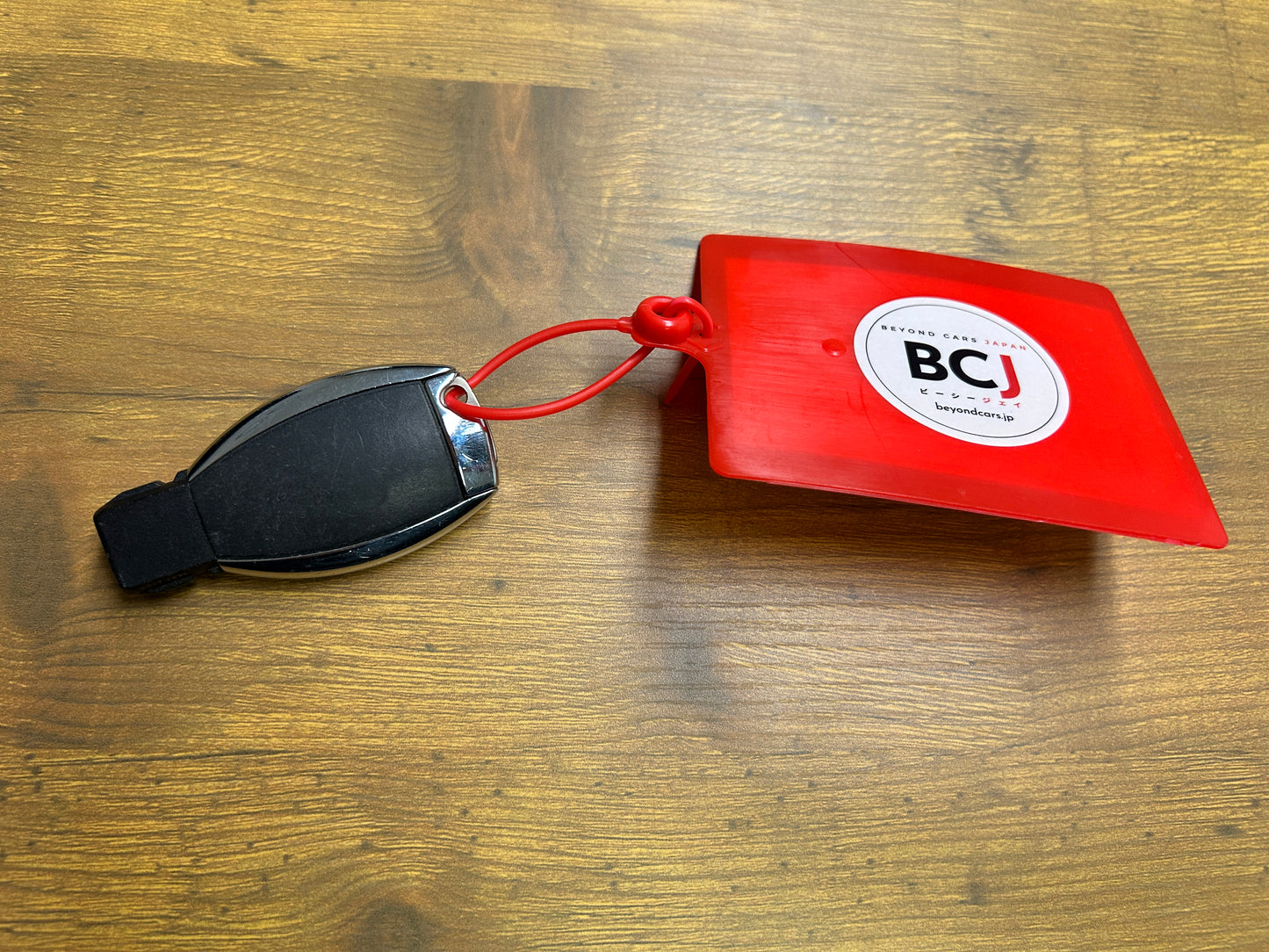 Mercedes Benz CLS350 AMG | C218 | 108.412 km | 306 PS | Coupé