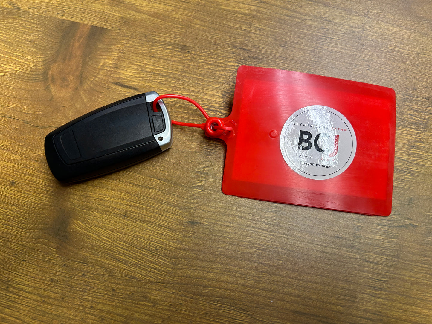 BMW 650i | M Sport | F06 | Gran Coupé | 88.886 km | 449 PS | Head-up