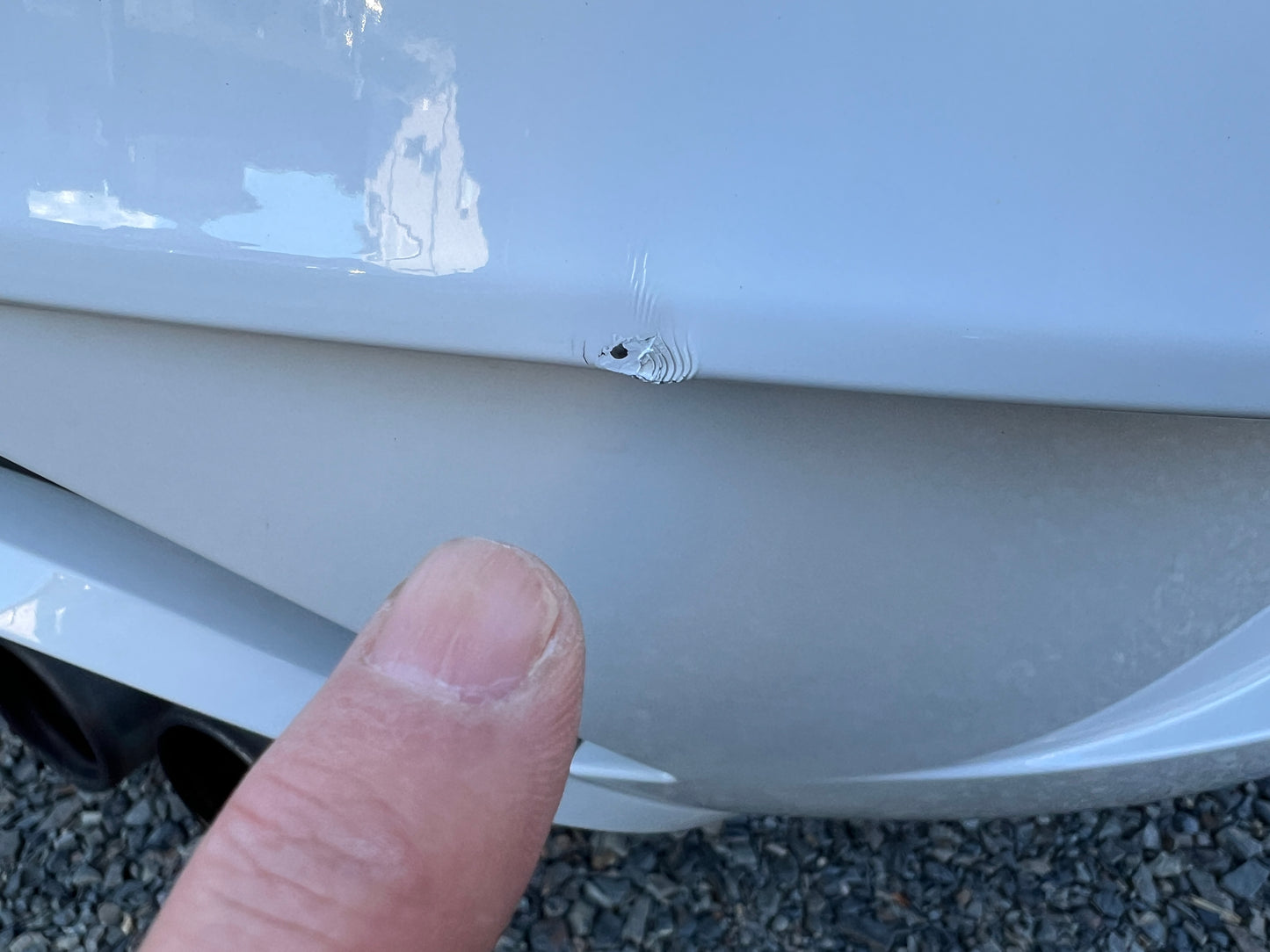 BMW X6 M | X71 LCI | SUV | 84.685 km | 555 PS | Soft-Close | Head-Up | Kamera