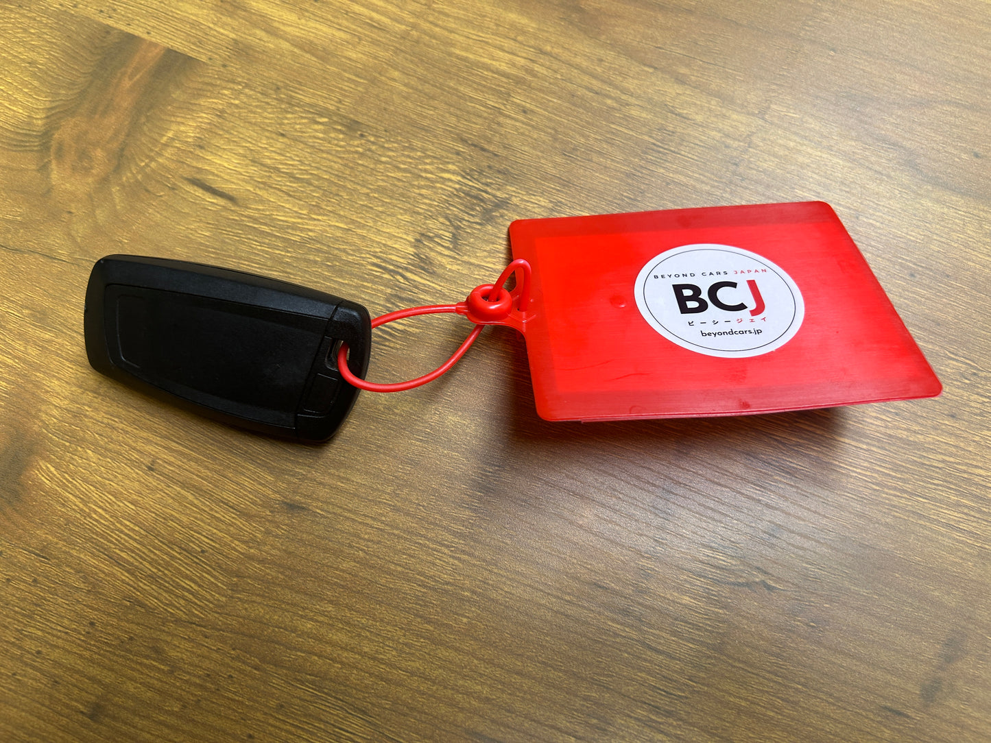 BMW X4 M40i | M Sport | F26 | 121.588 km | 360 PS | Coupé