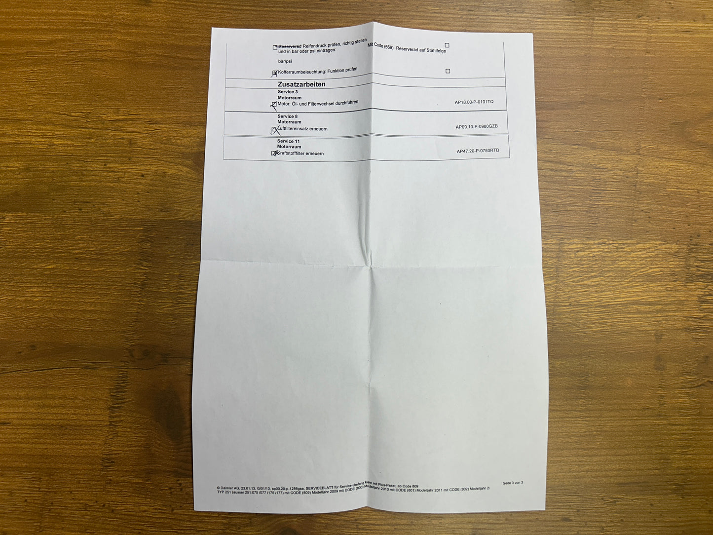 Mercedes Benz R350 CDI | 4-Matic | S251 | 78.916 km | 265 PS | 7-Sitzer