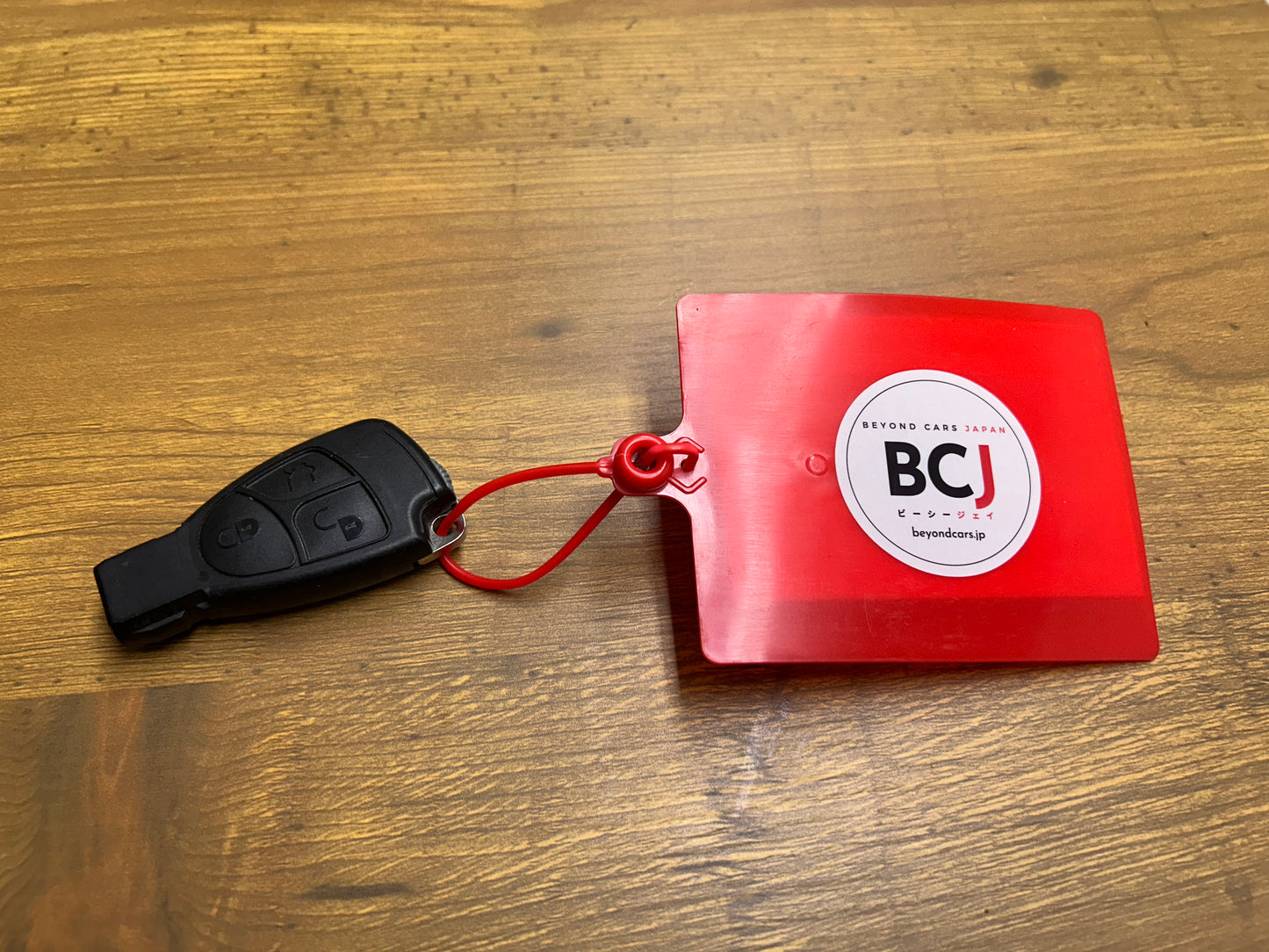 Mercedes Benz SL55 AMG | R230 | 61.216 km | 500 PS | Performance Optik