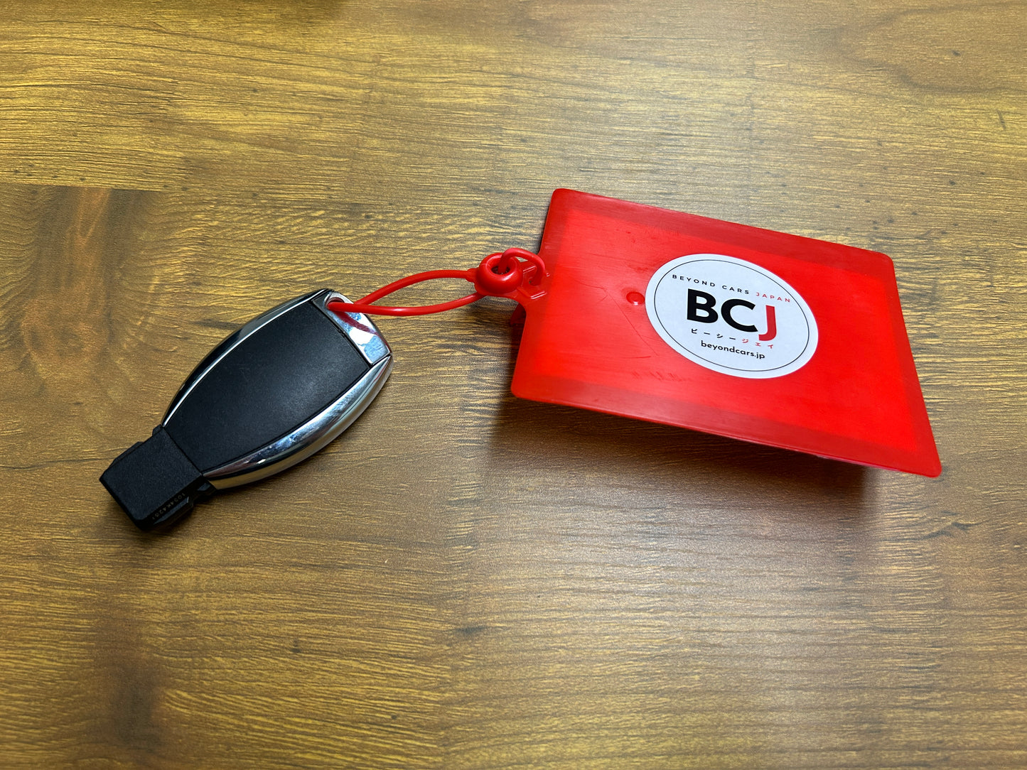 Mercedes Benz S500 L AMG | W222 | 69.775 km | 455 PS | 360 Grad Kamera