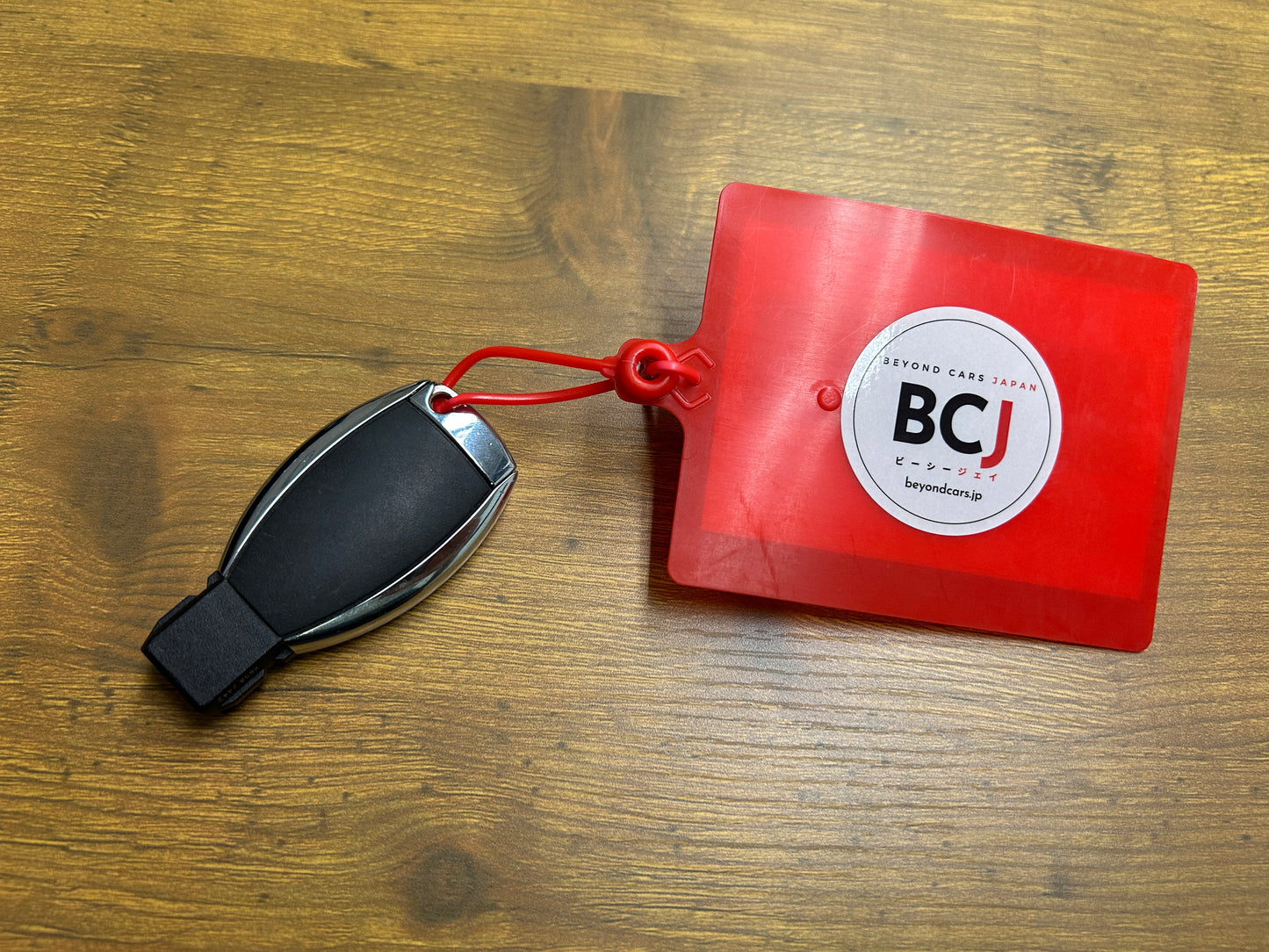 Mercedes Benz GL63 AMG | X166 | 4-Matic | 73,291 km | 585 hp | Bang & Olufsen