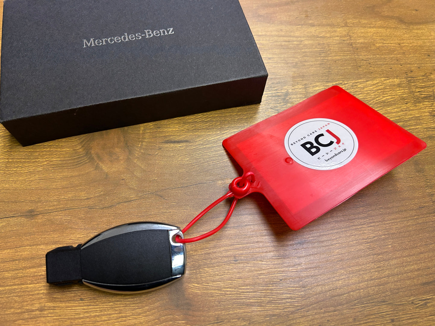 Mercedes Benz C43 AMG | Sport | W205 | 116.267 km | 367 PS | 4-Matic