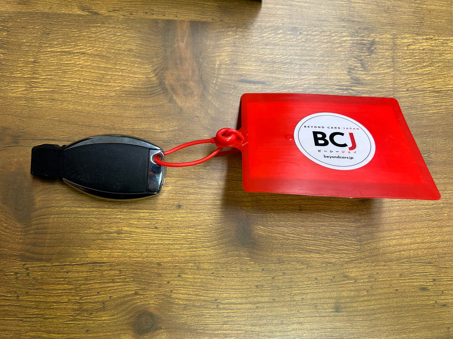 Mercedes Benz GLK 350 | AMG | X204 | 104.951 km | 306 PS | 4-Matic | Panorama-Schiebedach