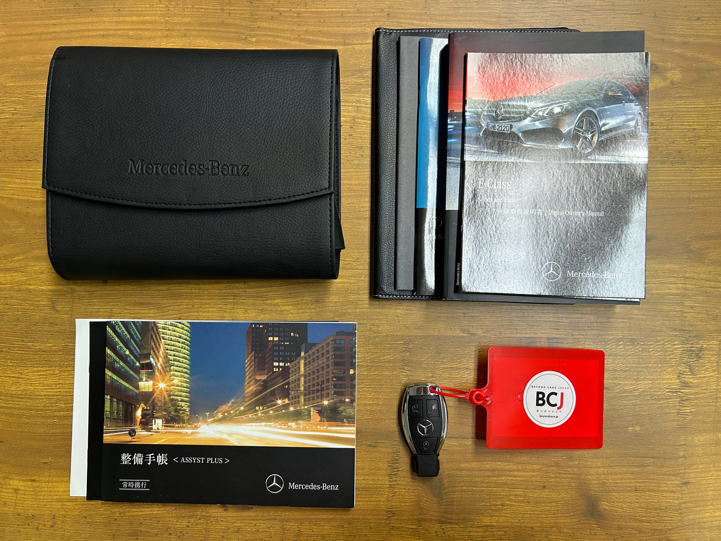 Mercedes Benz E300-T AMG 4-Matic | S212 | 82.274 km | 252 PS | Avantgarde