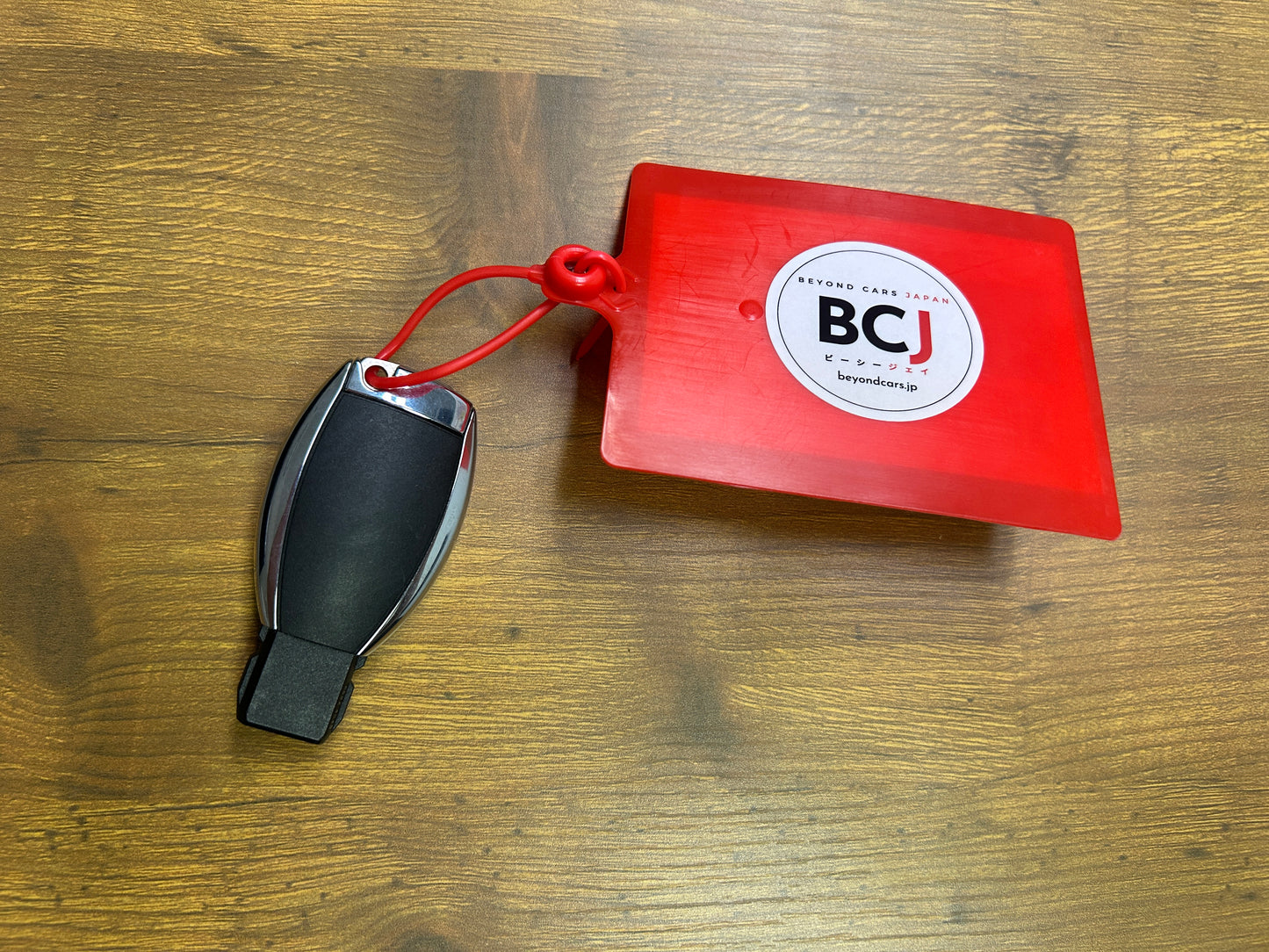 Mercedes Benz GLK 350 | AMG | X204 | 83.582 km | 306 PS | 360 Kamera