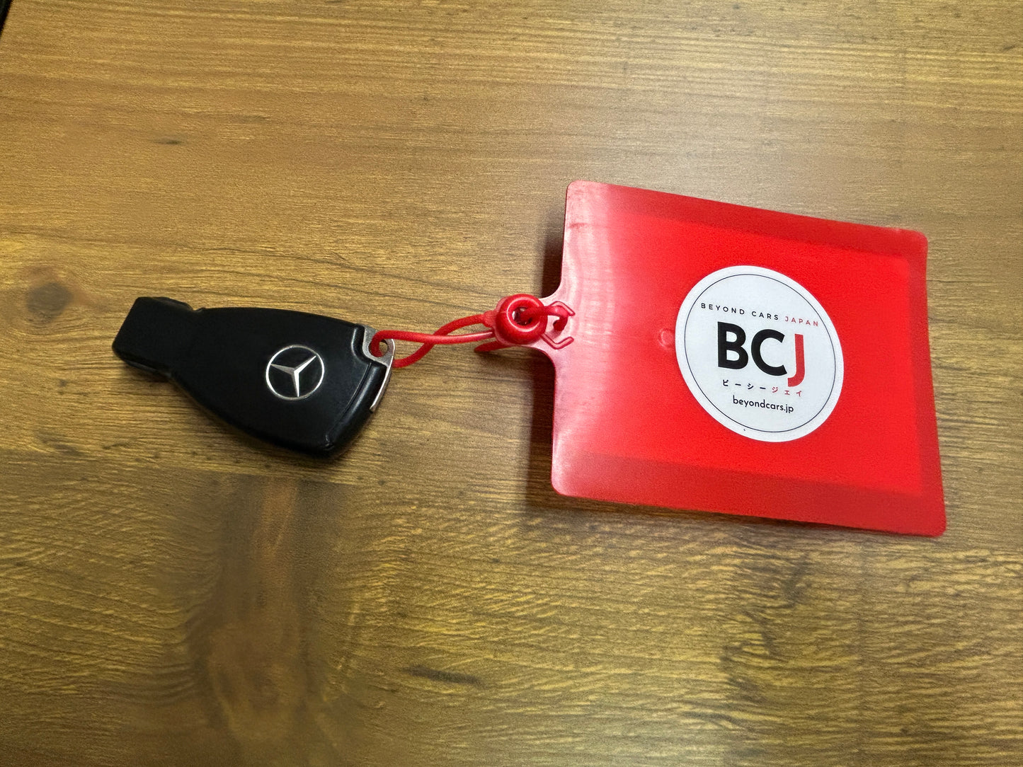 Mercedes Benz S500 L AMG | W220 | 92.551 km | 306 PS | Sitzheizung hinten