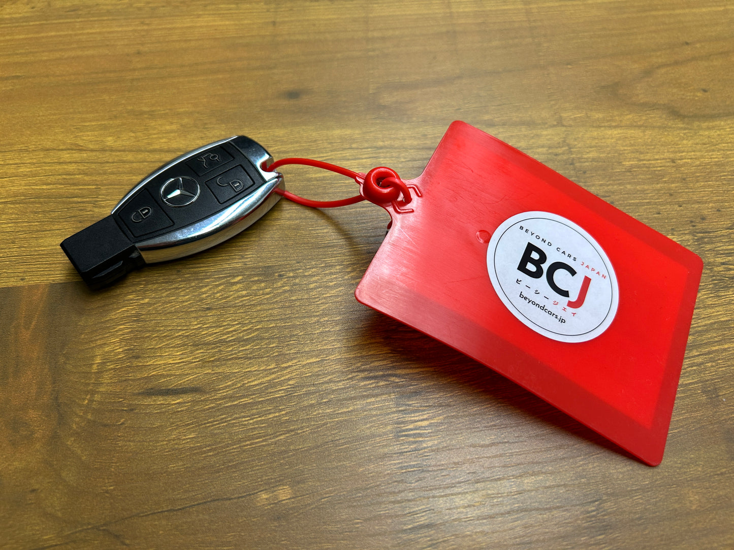 Mercedes Benz E400 AMG | R207 | 97.641 km | 333 PS | Cabrio