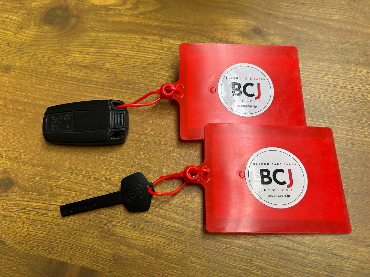 BMW 530i M-Paket | E60 | 83.217 km | 258 PS | Limousine | Sitzheizung hinten