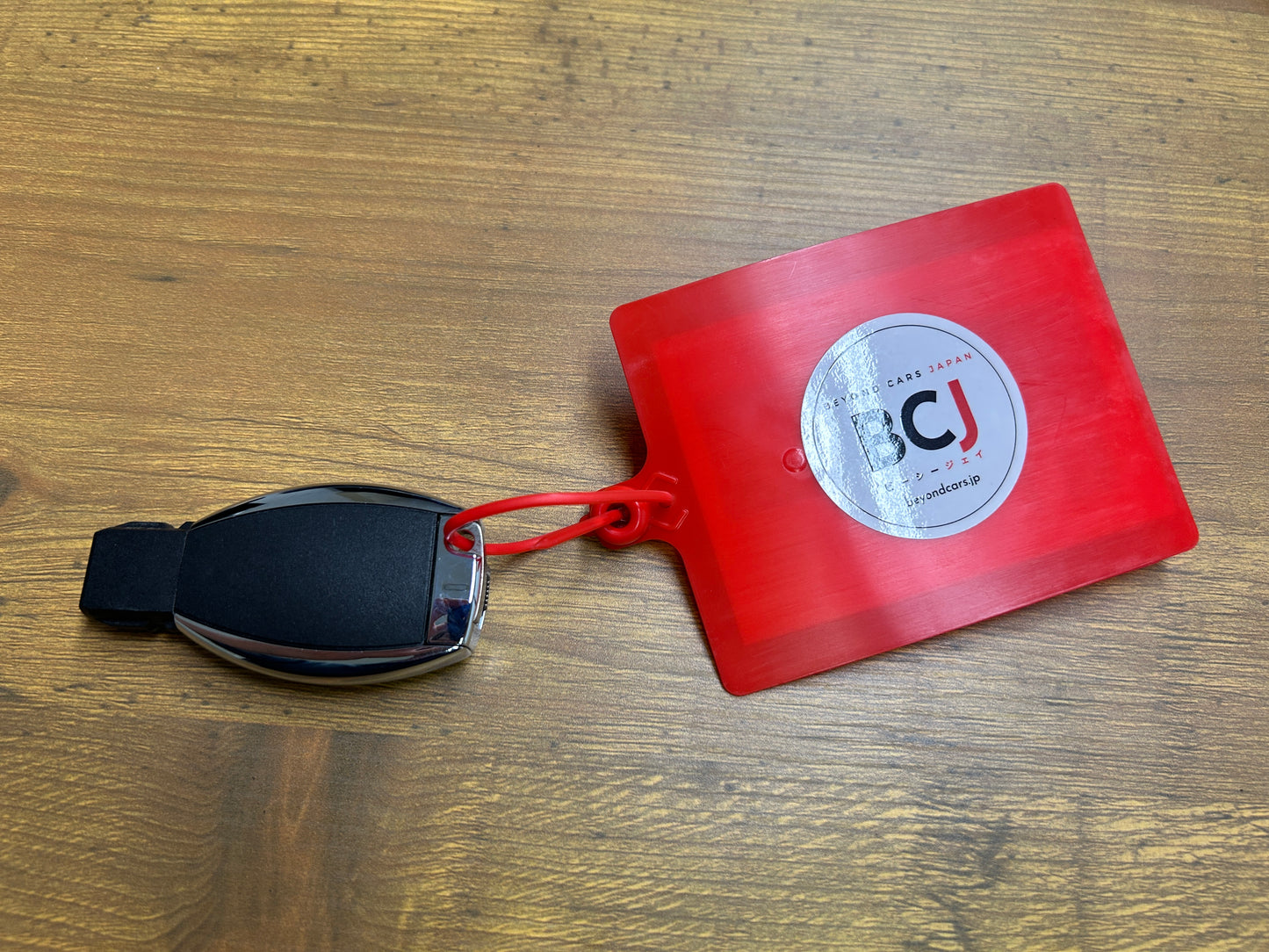 Mercedes Benz ML350 BlueTec | W164 | 97.906 km | V6 Diesel | 231 PS | 4-Matic SUV