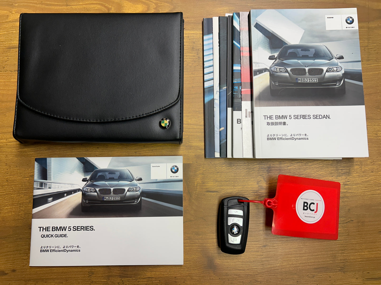 BMW 535i | M-Paket | F10 | 153.440 km | 306 PS | PDC | Limousine