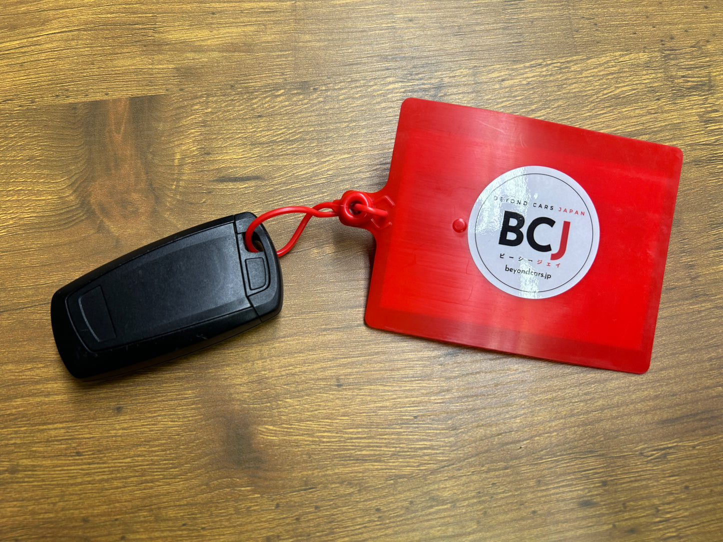 BMW 535i | M-Paket | F10 | 153.440 km | 306 PS | PDC | Limousine